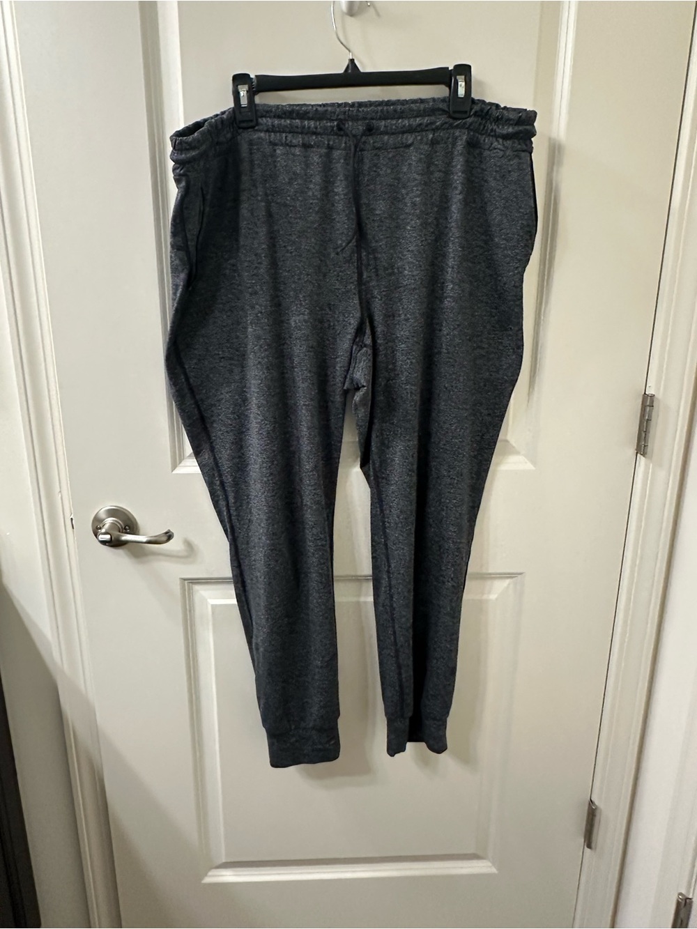 Women's L.L.Bean Cozy Performance Joggers